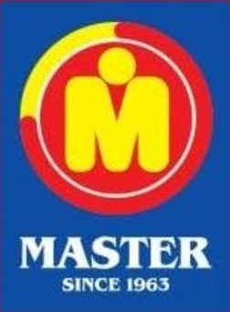 Master — Since 1963