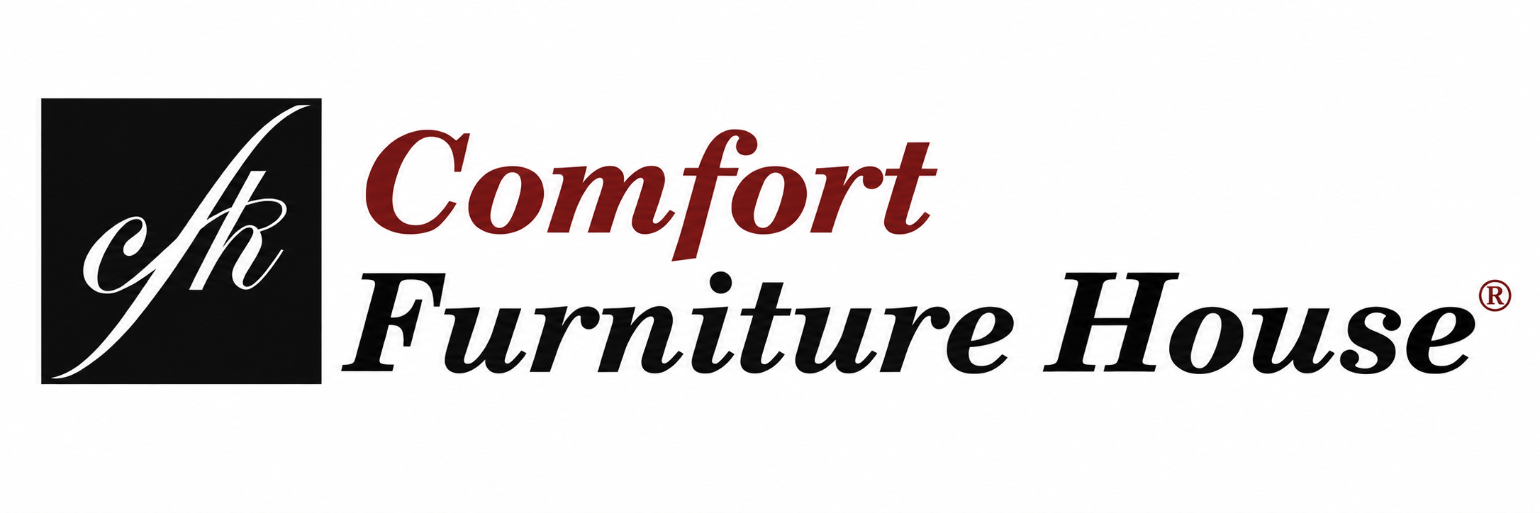 Comfort Furniture House