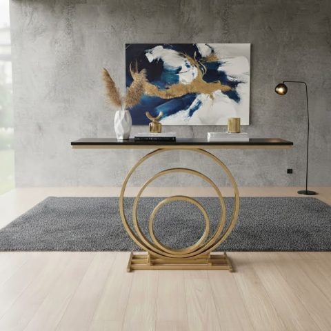 Console Table CON-003