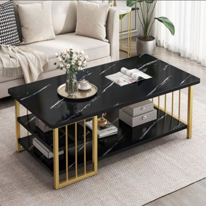 Coffee Table CT-001
