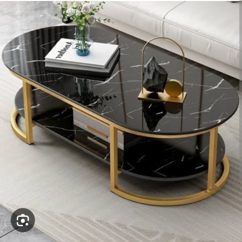 Coffee Table CT-002