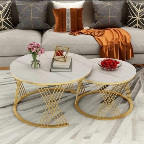 Coffee Table CT-004