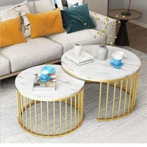 Coffee Table CT-005