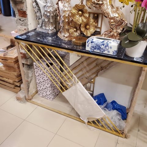 Console Table CON-002