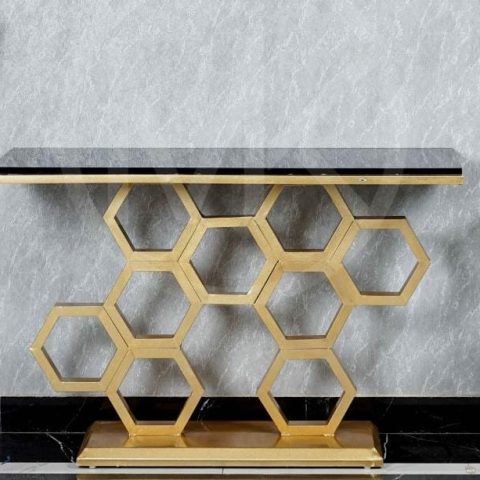Console Table CON-004