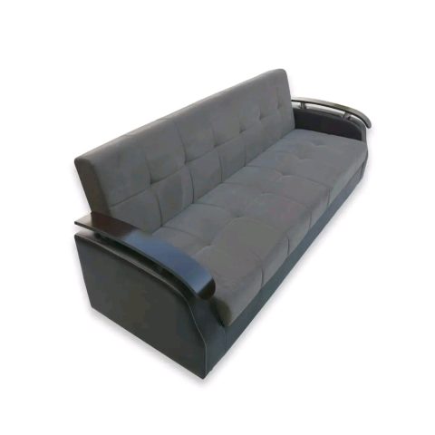 Elegant Sofa Cum Bed