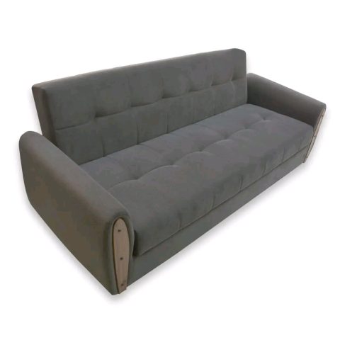 Turkish Sofa Cum Bed