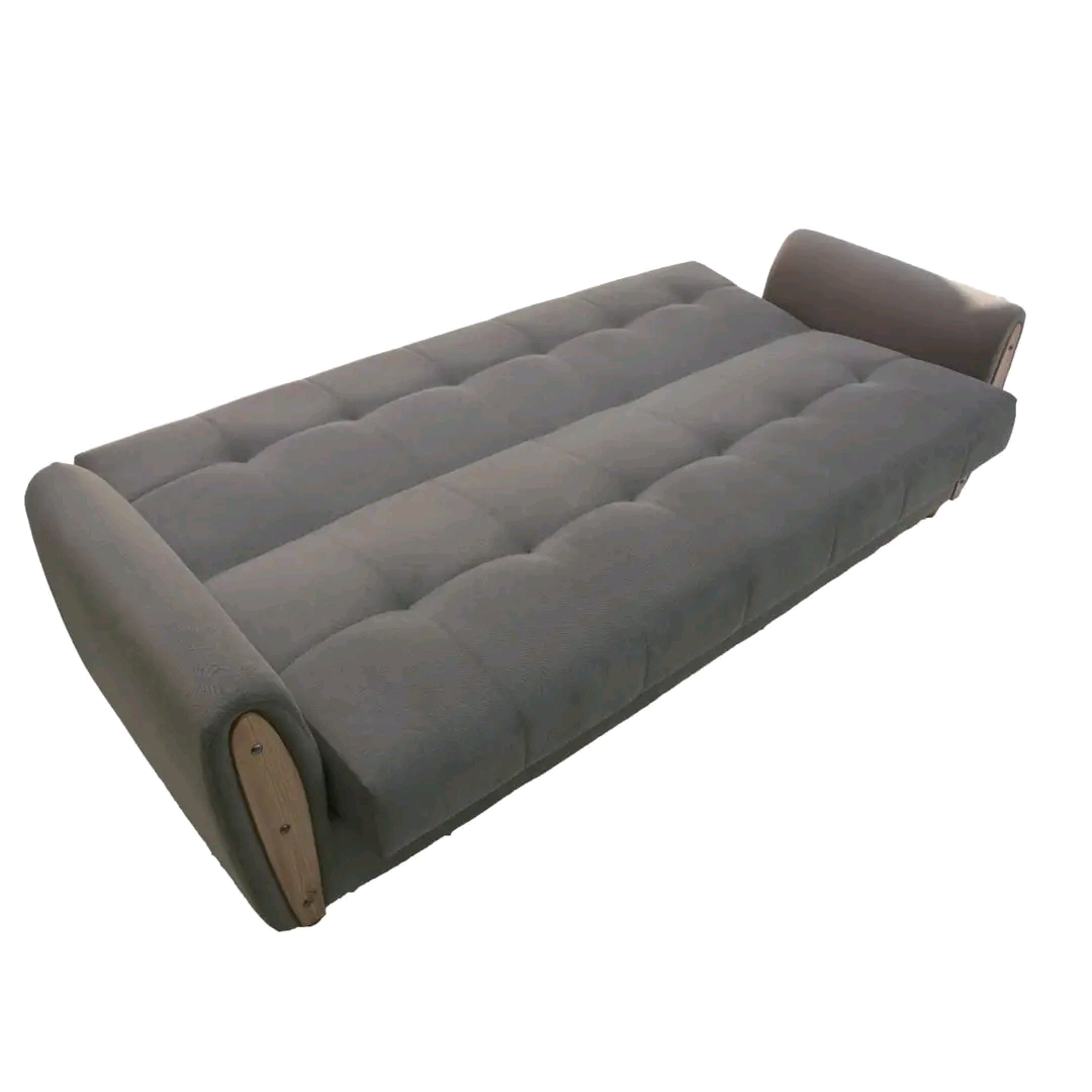 Turkish Sofa Cum Bed
