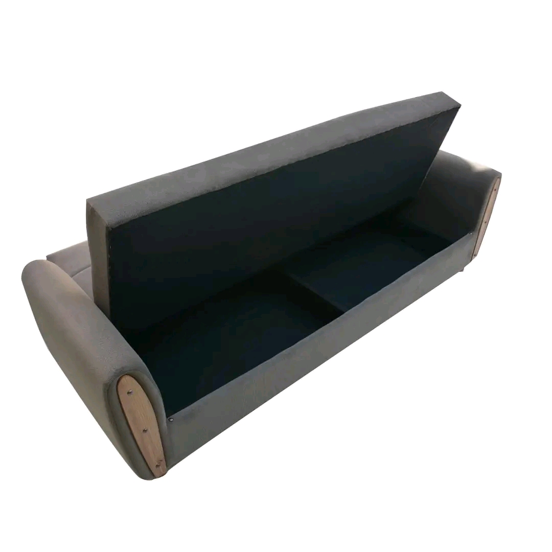 Turkish Sofa Cum Bed