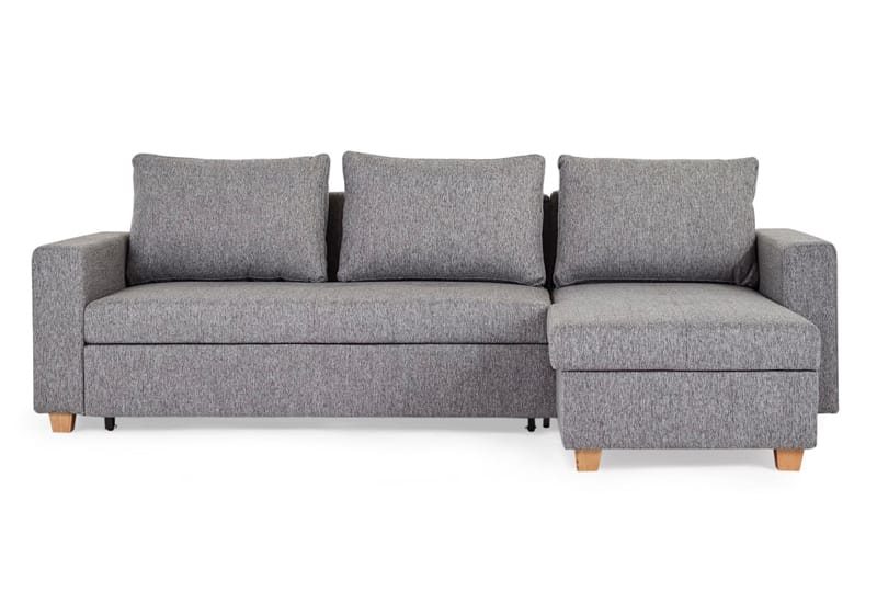 Zipline Sofa Cum Bed