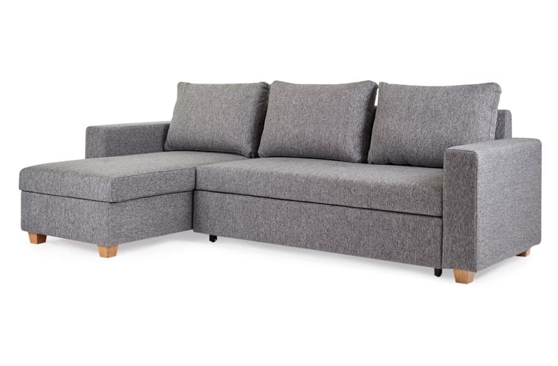 Zipline Sofa Cum Bed