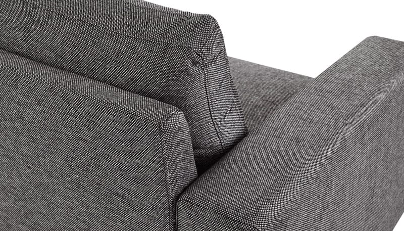 Zipline Sofa Cum Bed