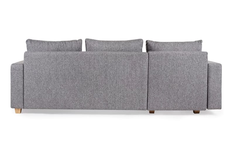 Zipline Sofa Cum Bed